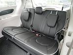 Used 2024 Chrysler Pacifica Limited Minivan for sale #17483P - photo 10
