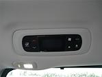 Used 2024 Chrysler Pacifica Limited Minivan for sale #17483P - photo 11