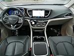 Used 2024 Chrysler Pacifica Limited Minivan for sale #17483P - photo 12