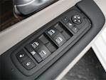Used 2024 Chrysler Pacifica Limited Minivan for sale #17483P - photo 13