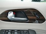 Used 2024 Chrysler Pacifica Limited Minivan for sale #17483P - photo 14