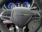Used 2024 Chrysler Pacifica Limited Minivan for sale #17483P - photo 17