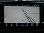 Used 2024 Chrysler Pacifica Limited Minivan for sale #17483P - photo 18