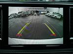 Used 2024 Chrysler Pacifica Limited Minivan for sale #17483P - photo 19