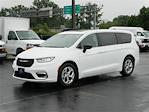 Used 2024 Chrysler Pacifica Limited Minivan for sale #17483P - photo 3