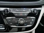 Used 2024 Chrysler Pacifica Limited Minivan for sale #17483P - photo 20