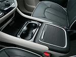 Used 2024 Chrysler Pacifica Limited Minivan for sale #17483P - photo 22