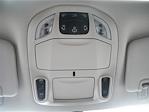 Used 2024 Chrysler Pacifica Limited Minivan for sale #17483P - photo 24