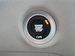 Used 2024 Chrysler Pacifica Limited Minivan for sale #17483P - photo 26