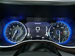 Used 2024 Chrysler Pacifica Limited Minivan for sale #17483P - photo 27