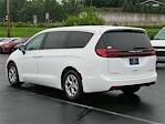 Used 2024 Chrysler Pacifica Limited Minivan for sale #17483P - photo 6