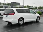 Used 2024 Chrysler Pacifica Limited Minivan for sale #17483P - photo 2