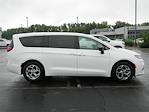 Used 2024 Chrysler Pacifica Limited Minivan for sale #17483P - photo 5