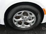 Used 2024 Chrysler Pacifica Limited Minivan for sale #17483P - photo 7