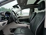 Used 2024 Chrysler Pacifica Limited Minivan for sale #17483P - photo 8