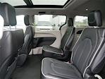 Used 2024 Chrysler Pacifica Limited Minivan for sale #17483P - photo 9