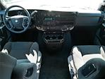 2022 Chevrolet Express 2500 RWD Passenger Van for sale #17490P - photo 11
