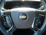 2022 Chevrolet Express 2500 RWD Passenger Van for sale #17490P - photo 15