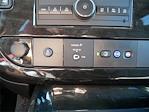 2022 Chevrolet Express 2500 RWD Passenger Van for sale #17490P - photo 18