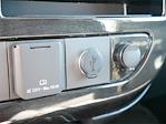 2022 Chevrolet Express 2500 RWD Passenger Van for sale #17490P - photo 22