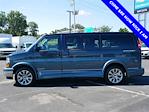 2022 Chevrolet Express 2500 RWD Passenger Van for sale #17490P - photo 4