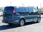 2022 Chevrolet Express 2500 RWD Passenger Van for sale #17490P - photo 5