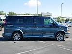 2022 Chevrolet Express 2500 RWD Passenger Van for sale #17490P - photo 6