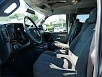 2022 Chevrolet Express 2500 RWD Passenger Van for sale #17490P - photo 8