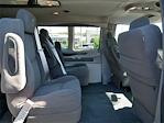 2022 Chevrolet Express 2500 RWD Passenger Van for sale #17490P - photo 9