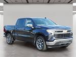 2023 Chevrolet Silverado 1500 Crew Cab 4x4 Pickup for sale #17521P - photo 1