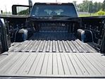 2023 Chevrolet Silverado 1500 Crew Cab 4x4 Pickup for sale #17521P - photo 10