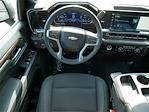 2023 Chevrolet Silverado 1500 Crew Cab 4x4 Pickup for sale #17521P - photo 11
