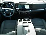 2023 Chevrolet Silverado 1500 Crew Cab 4x4 Pickup for sale #17521P - photo 12