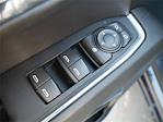 2023 Chevrolet Silverado 1500 Crew Cab 4x4 Pickup for sale #17521P - photo 13