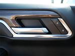 2023 Chevrolet Silverado 1500 Crew Cab 4x4 Pickup for sale #17521P - photo 14