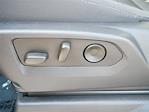 2023 Chevrolet Silverado 1500 Crew Cab 4x4 Pickup for sale #17521P - photo 15