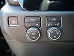 2023 Chevrolet Silverado 1500 Crew Cab 4x4 Pickup for sale #17521P - photo 16