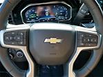 2023 Chevrolet Silverado 1500 Crew Cab 4x4 Pickup for sale #17521P - photo 17