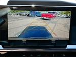 2023 Chevrolet Silverado 1500 Crew Cab 4x4 Pickup for sale #17521P - photo 19