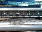 2023 Chevrolet Silverado 1500 Crew Cab 4x4 Pickup for sale #17521P - photo 20