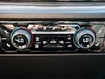 2023 Chevrolet Silverado 1500 Crew Cab 4x4 Pickup for sale #17521P - photo 21