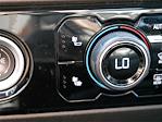 2023 Chevrolet Silverado 1500 Crew Cab 4x4 Pickup for sale #17521P - photo 22