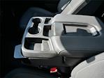 2023 Chevrolet Silverado 1500 Crew Cab 4x4 Pickup for sale #17521P - photo 23