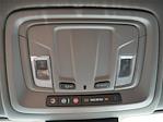 2023 Chevrolet Silverado 1500 Crew Cab 4x4 Pickup for sale #17521P - photo 24