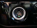 2023 Chevrolet Silverado 1500 Crew Cab 4x4 Pickup for sale #17521P - photo 26