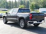 2023 Chevrolet Silverado 1500 Crew Cab 4x4 Pickup for sale #17521P - photo 5