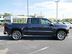 2023 Chevrolet Silverado 1500 Crew Cab 4x4 Pickup for sale #17521P - photo 6