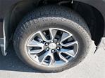 2023 Chevrolet Silverado 1500 Crew Cab 4x4 Pickup for sale #17521P - photo 7