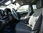 2023 Chevrolet Silverado 1500 Crew Cab 4x4 Pickup for sale #17521P - photo 8