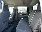 2023 Chevrolet Silverado 1500 Crew Cab 4x4 Pickup for sale #17521P - photo 9